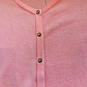 White House Black Market Sweater